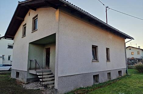 Жилище, Новое Поле: 11