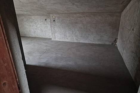 Жилище, Новое Поле: 13