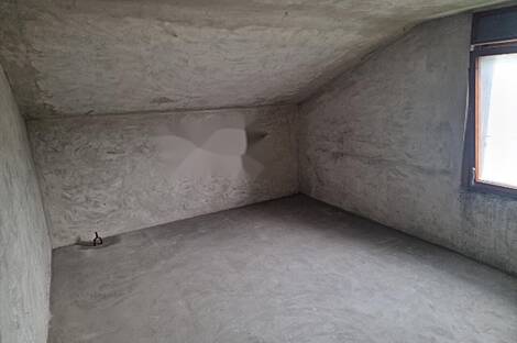 Жилище, Новое Поле: 14