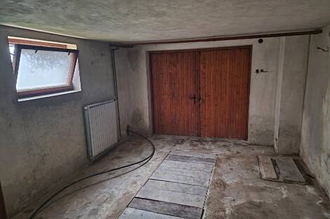 Жилище, Новое Поле: 16