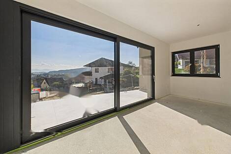 Дом на два хозяина Подутик.: 3