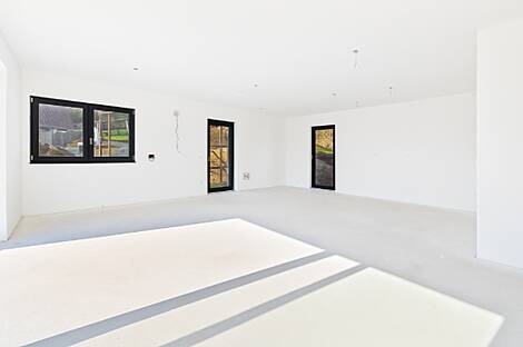 Дом на два хозяина Подутик.: 4