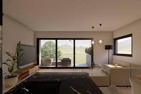 Дом на два хозяина Подутик.: 7