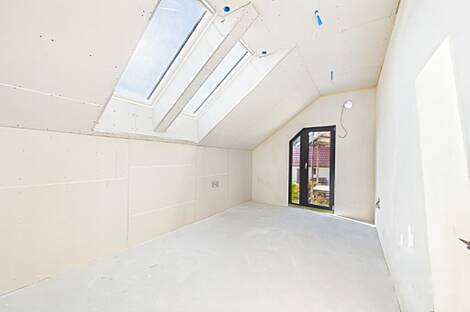 Дом на два хозяина Подутик.: 9