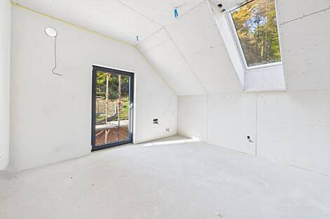 Дом на два хозяина Подутик.: 10