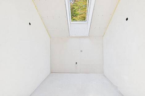 Дом на два хозяина Подутик.: 11