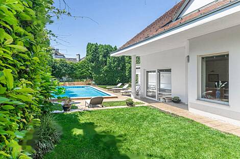 Жильё в Подутике: 1