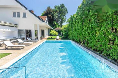 Жильё в Подутике: 4