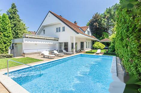 Жильё в Подутике: 6