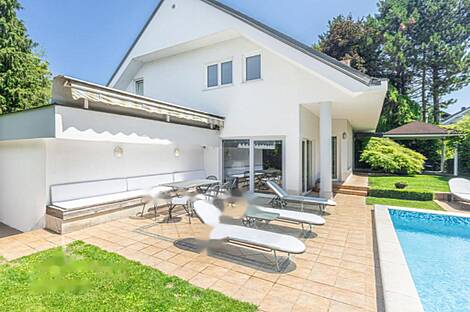 Жильё в Подутике: 7