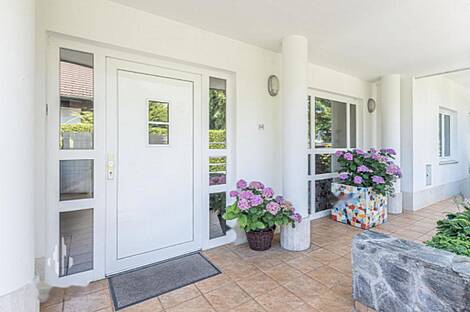 Жильё в Подутике: 9