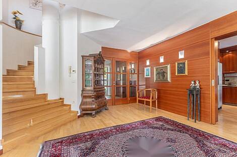 Жильё в Подутике: 14