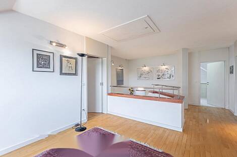 Жильё в Подутике: 15