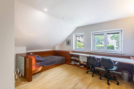 Жильё в Подутике: 16