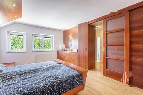 Жильё в Подутике: 20