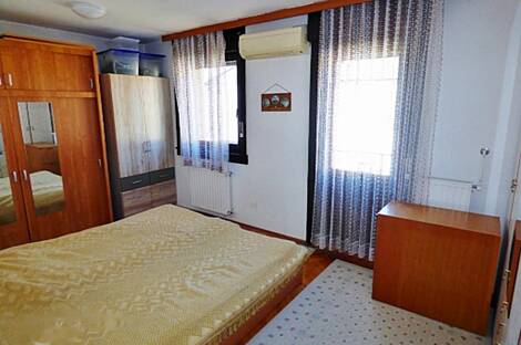 Дом на две квартиры в Нове-Ярше: 8