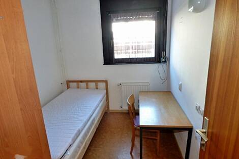 Дом на две квартиры в Нове-Ярше: 10