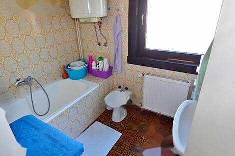 Дом на две квартиры в Нове-Ярше: 13