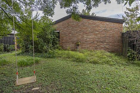 Здание с атриумом в Мурглях: 3