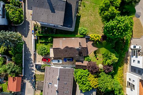 Здание Поле Любляна Кашель: 18