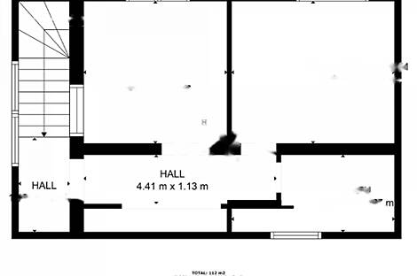 Здание Поле Любляна Кашель: 21