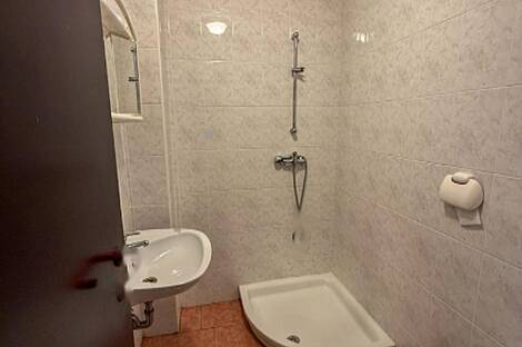 Дом, милый дом: 13