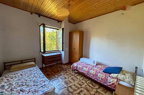 Дом, милый дом: 14