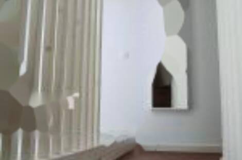 Изола с террасой дом: 25