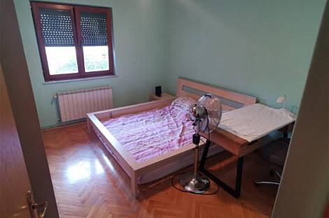 Изола, дом: 2