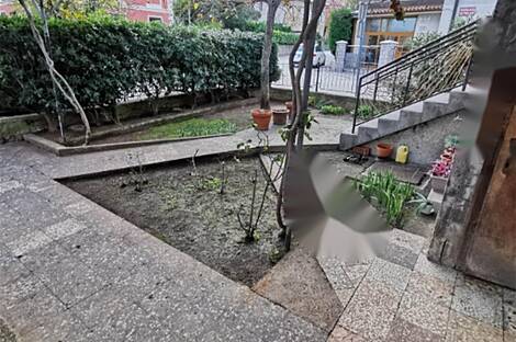 Изола, дом: 17