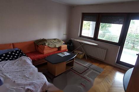 Изола, дом: 25