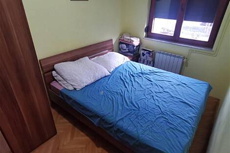 Изола, дом: 30