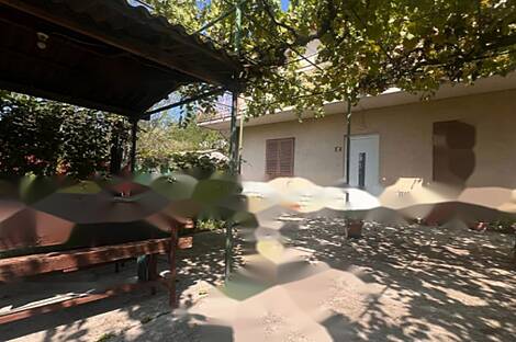 Ольчник, дом с двумя этажами: 3