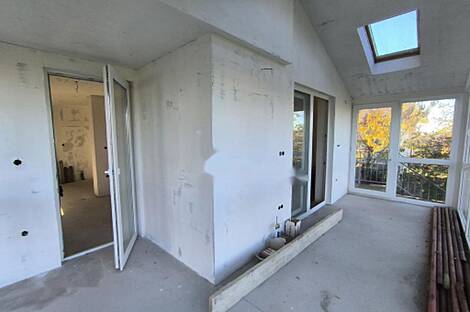 Дом, Хрватины: 7