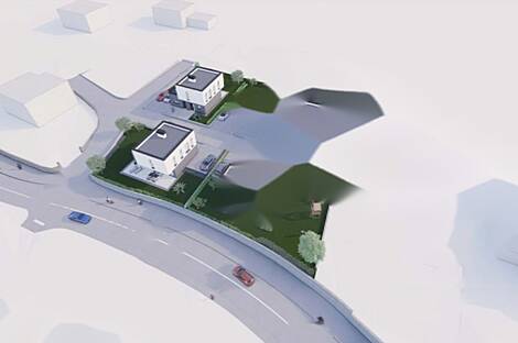 Дом, Сеча: 17