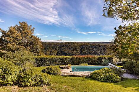 Дом в Фьёрагах: 3