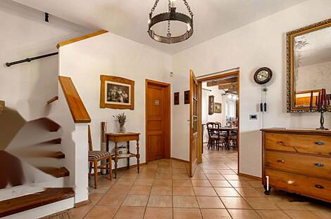 Дом в Фьёрагах: 14