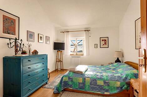 Дом в Фьёрагах: 15