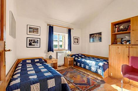 Дом в Фьёрагах: 17