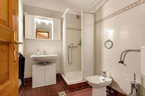 Дом в Фьёрагах: 22