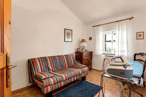 Дом в Фьёрагах: 23