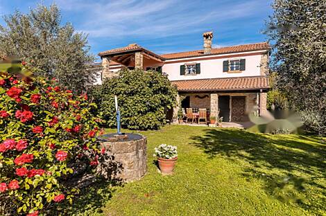 Дом в Фьёрагах: 25