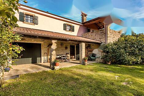 Дом в Фьёрагах: 28