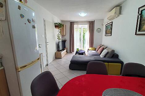 Дом Драгонья в три этажа: 4