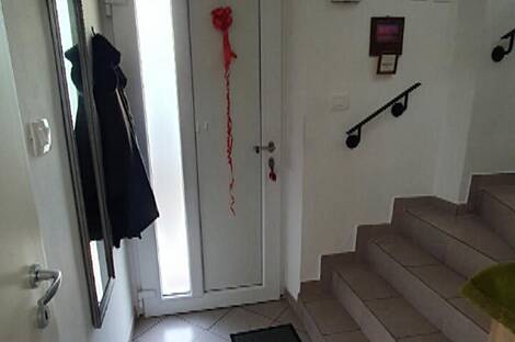 Дом Драгонья в три этажа: 8