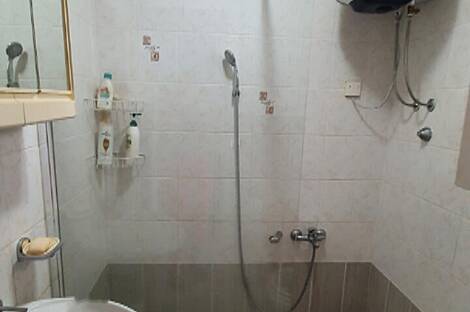 Дом Драгонья в три этажа: 9