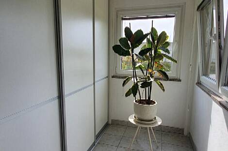 Дом Драгонья в три этажа: 13