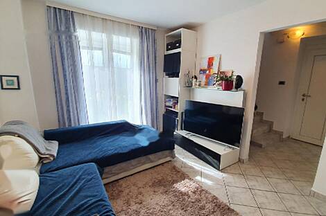 Дом Драгонья в три этажа: 14