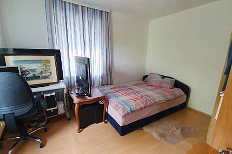 Дом Драгонья в три этажа: 19