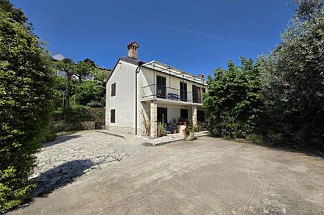 Жилище, Порторож: 4